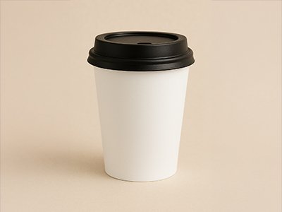 Coffee Cup