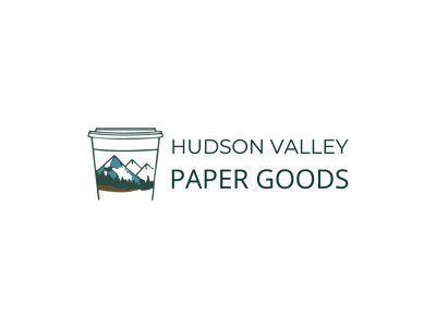 Custom Print Product