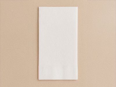 Napkin