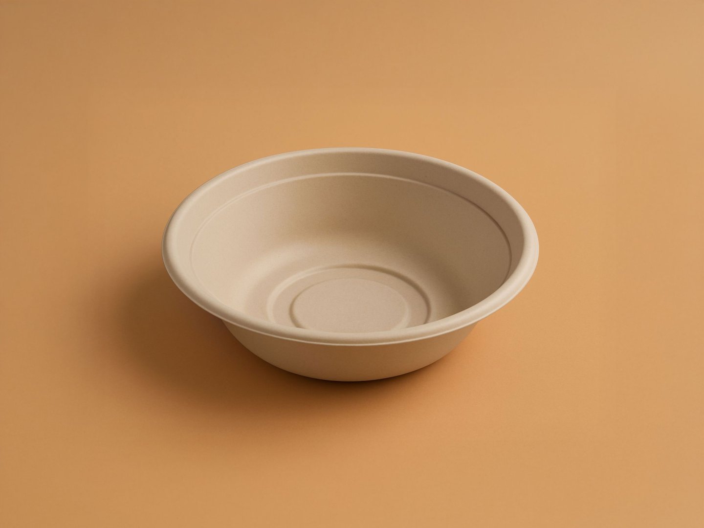 Fiber Bowl