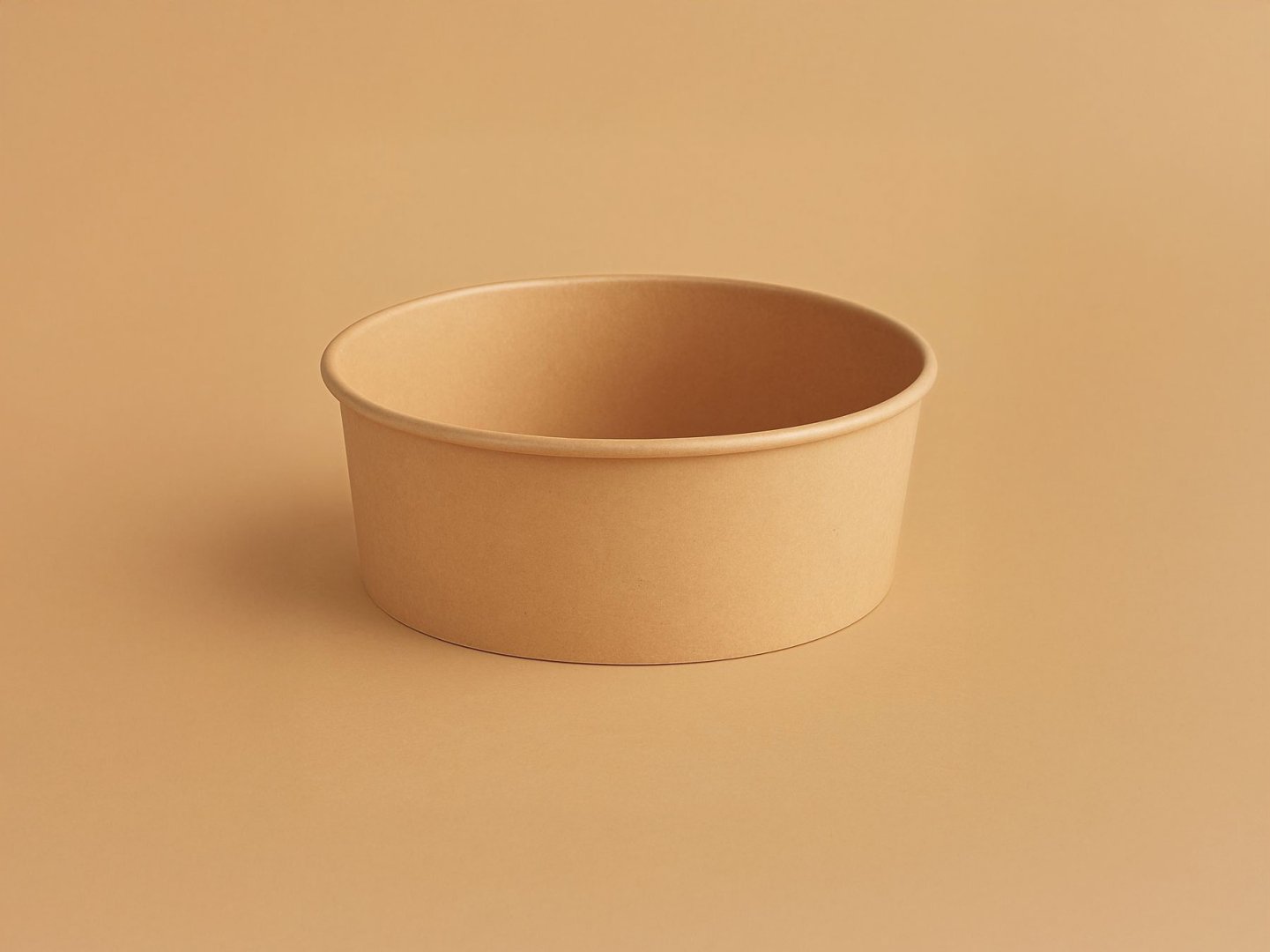 Kraft Bowl