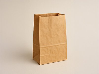 Paper Bag