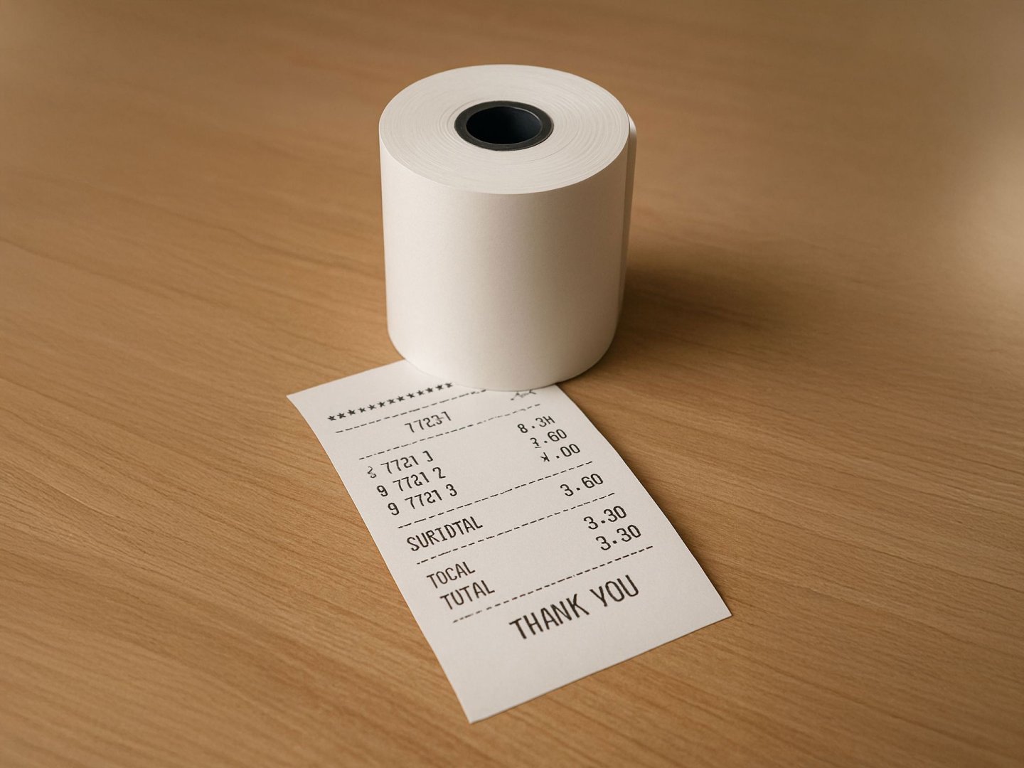 Register Roll
